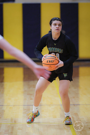 20250204 Neuqua Valley-81
