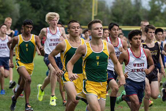 Boys CC 2014 -6065
