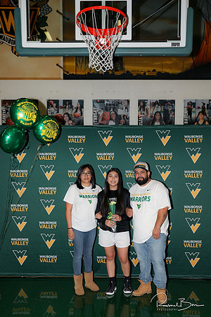 20220127 Senior Night -23