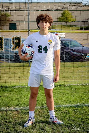 2024 Boys Senior Soccer-442