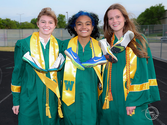 2025 Lily-Marissa-Emely-123