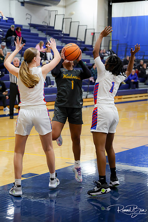 20241228 Glenbard South-42