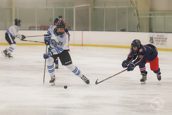 20250202 Naperville-112