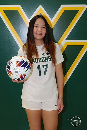 2025 WV Senior Girls Soccer-106