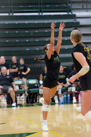 20250815 Food Truck Festival Volleyball Scrimage-12
