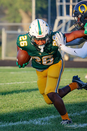 20220909 O'Fallon-56