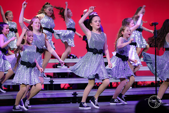 2025 Vocal Pops-542