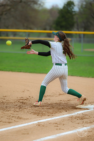 202500421 Naperville North-19