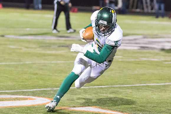 WVHS vs Naperville North-29