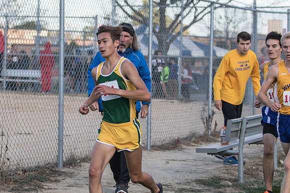 2015 DVC Meet-28