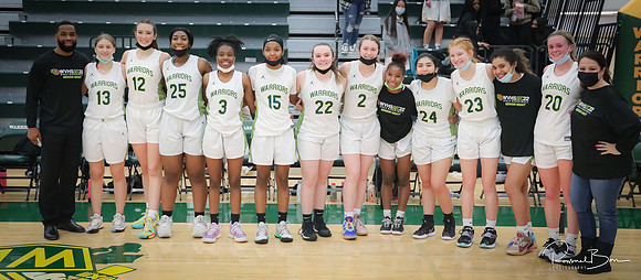 20220127 Senior Night -108