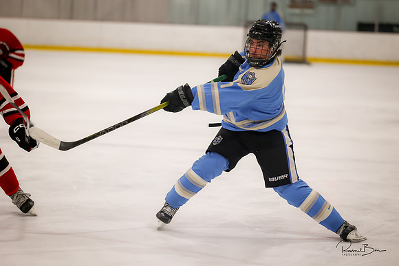 20241006 Glenbard -15