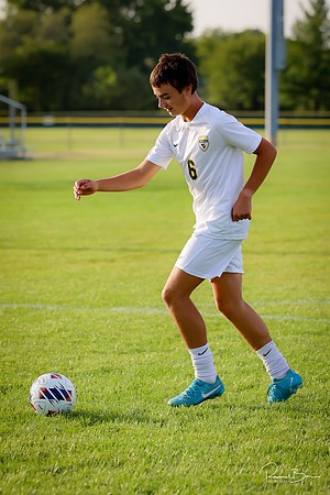 2024 Boys Senior Soccer-482