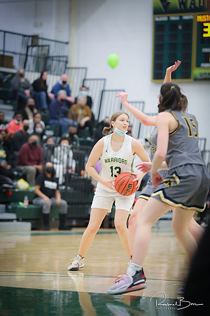 20220127 Senior Night -83