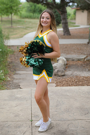 081719 - Cheer Class of 2020-65