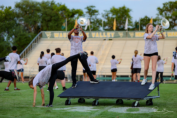 20240823 Marching Band FTR-38