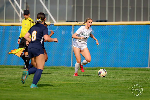 20250428 Neuqua Valley-10