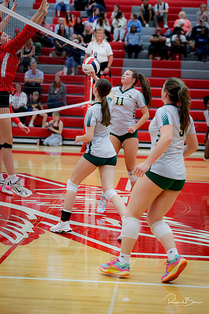20241008 Naperville Central-57