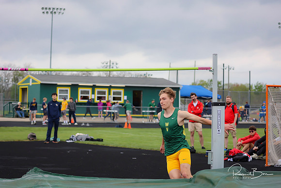 20240427 Boys Track Senior Day-52