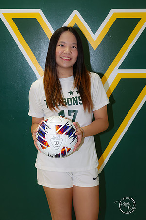2025 WV Senior Girls Soccer-95
