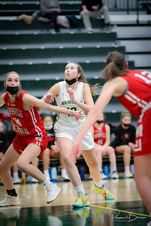 20220120 Naperville Central-9