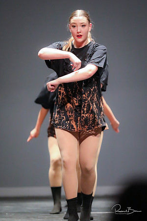 2020 WV Orchesis Showcase-123
