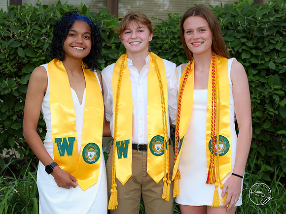 2025 Lily-Marissa-Emely-42
