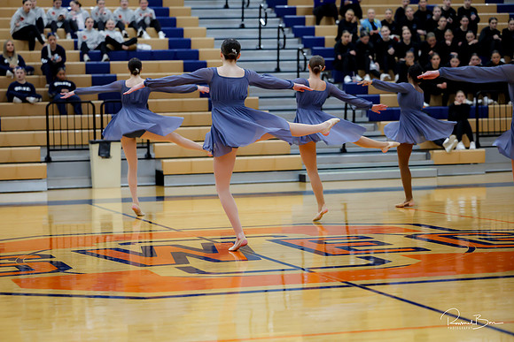 20241207  Oswego Invite - PSHS-96