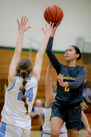 20241121 Downers Grove South-98