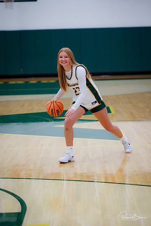 2024 Lily-95