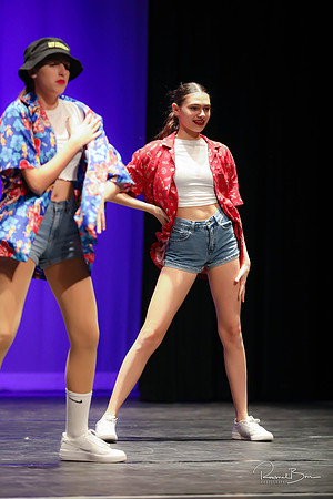 2020 WV Orchesis Showcase-276