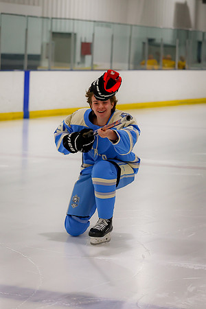 2024 Varsity Warriors Action Shots-15