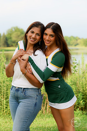 2026 Senior Cheer Moms-100