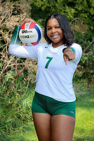2024 WV Senior Girls Volleyball-73