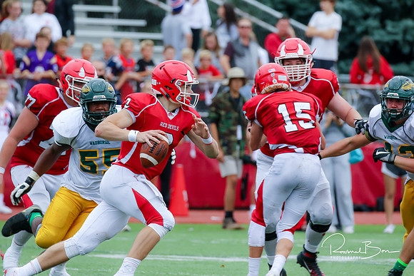 20161029 WV Football vs Hinsdale Central_108