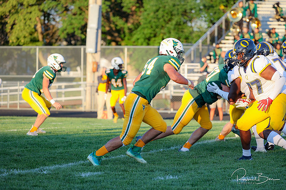 20220909 O'Fallon-62