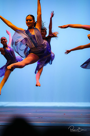 2020 WV Orchesis Showcase-449