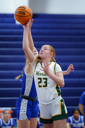 20241223 Wheaton North-7