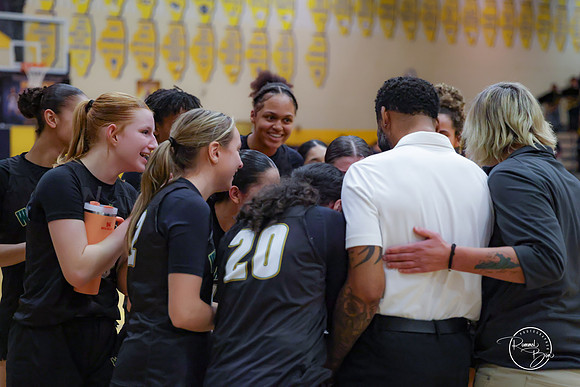 20250204 Neuqua Valley-82