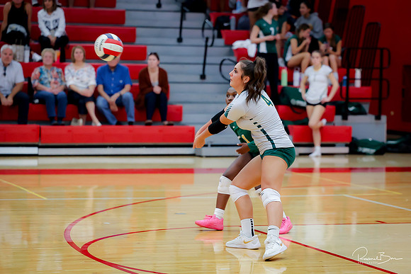 20241008 Naperville Central-70