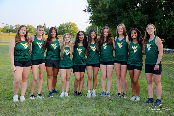 2024 XC Group Shots-3