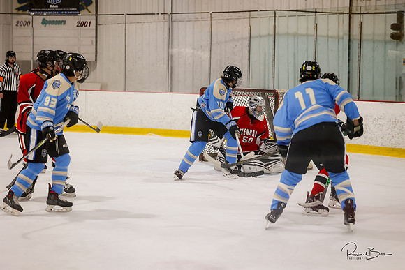 20241006 Glenbard -89