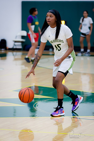 2023 Senior Girls Basketball-178