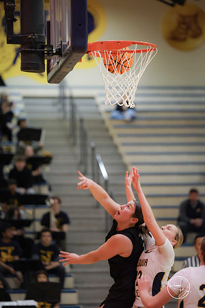 20250204 Neuqua Valley-11