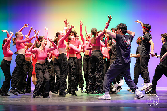 22 - Final Bows-82
