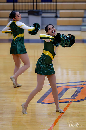 20241207  Oswego Invite-92