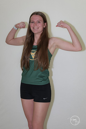 2025 Senior Girls Track and Field-33