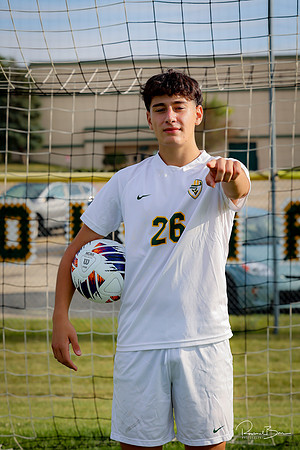 2024 Boys Senior Soccer-292