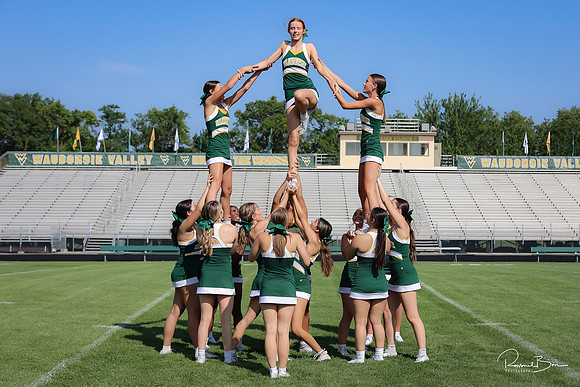20240823 Cheer Team FTR-14