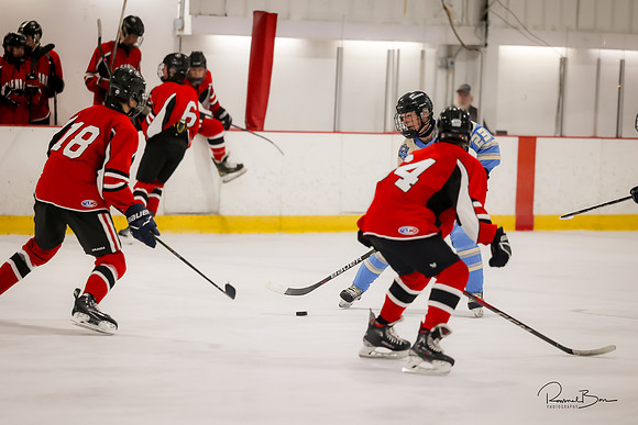 20241006 Glenbard -7